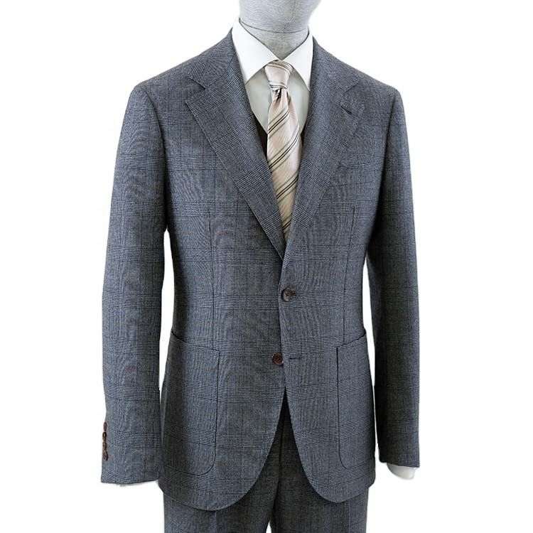 Blazers & Suit Jackets — Blazer prince of wales