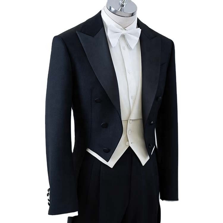 Wedding Suits